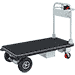 Moto-Cart Jr Thumbnail