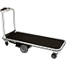 Moto-Cart Long Deck Thumbnail
