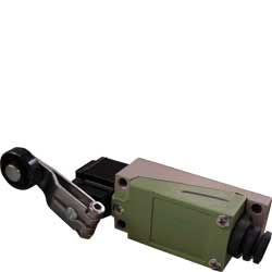 Limit Switch