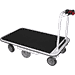 Moto-Cart HD Thumbnail