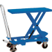 MML-25 Lift Cart Thumbnail