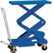 MML-50D Lift Cart Thumbnail