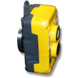 Control Box