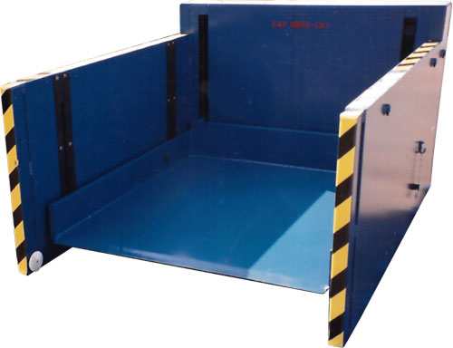 Level Lifter