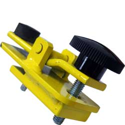 Rotation Brake