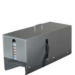 Remote Power Unit