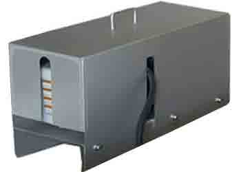 Self Contained Power Unit