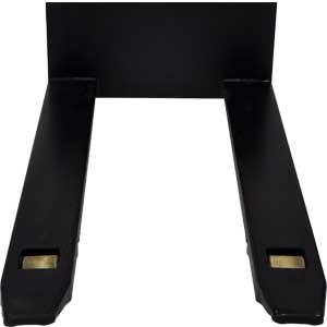 Pallet Truck Forks