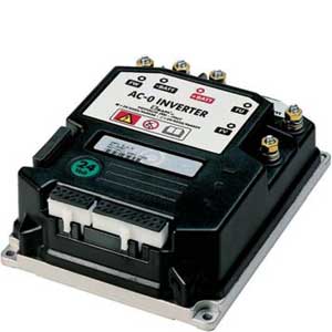 AC Controller