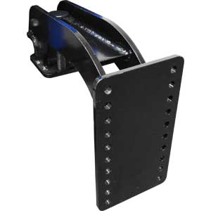 Articulating Arm