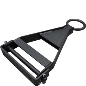 Trailer Hitch